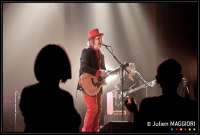 Cliquez pour voir '1601309793.jpg' 1601309793.jpg